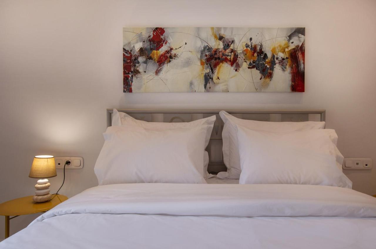 Niovi Cozy Home Athén Kültér fotó